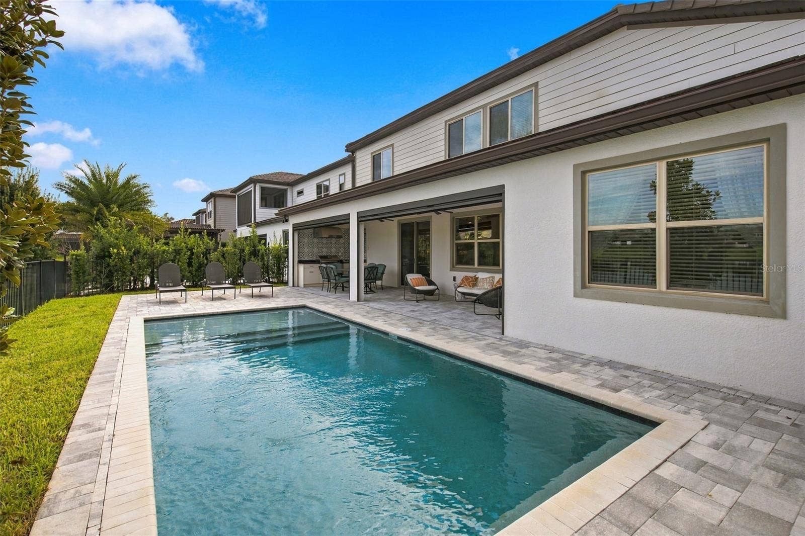 7643 WANDERING WAY, Orlando, FL 32836 7643 WANDERING WAY, Orlando, FL 32836