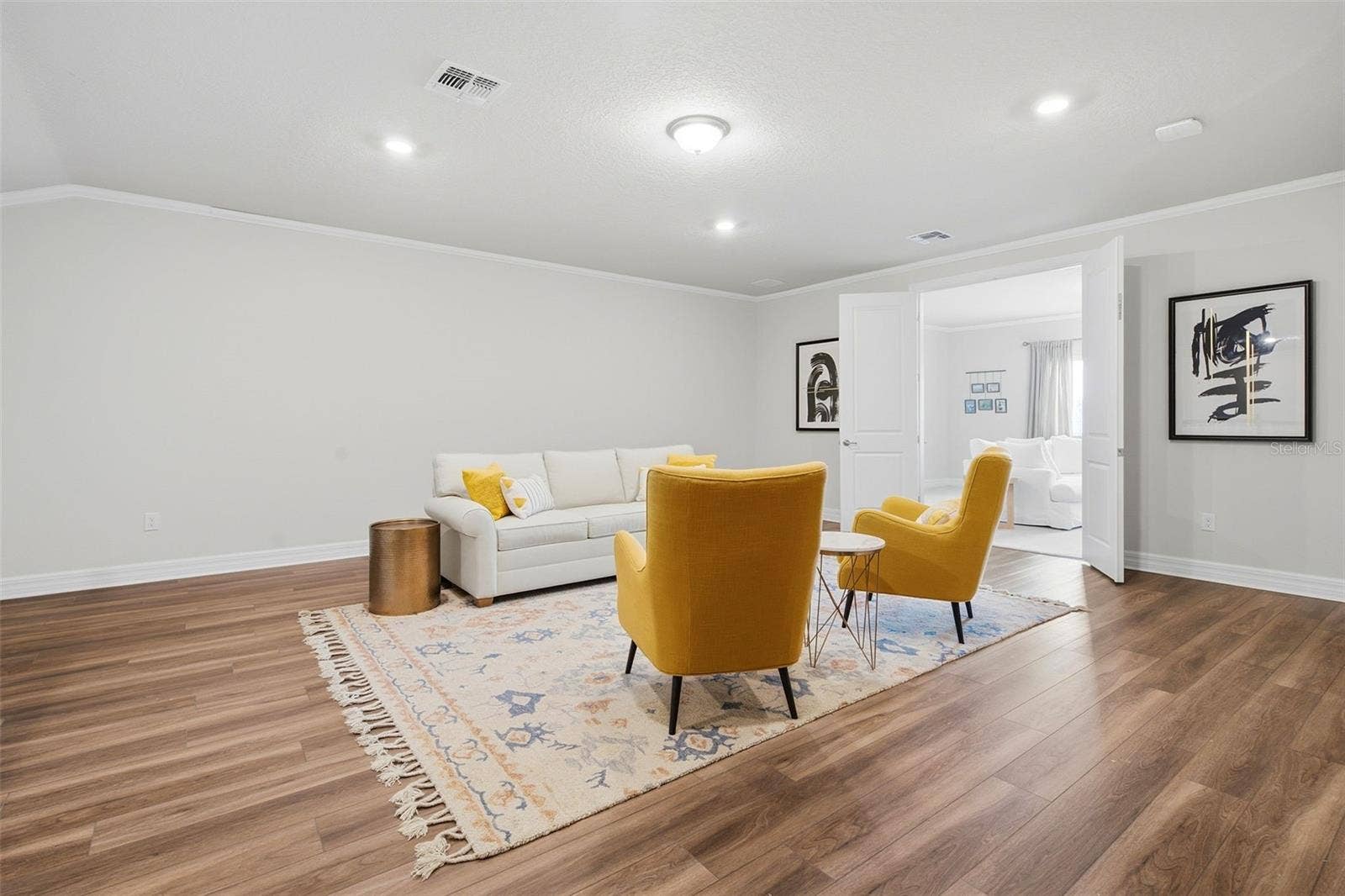 7643 WANDERING WAY, Orlando, FL 32836 7643 WANDERING WAY, Orlando, FL 32836