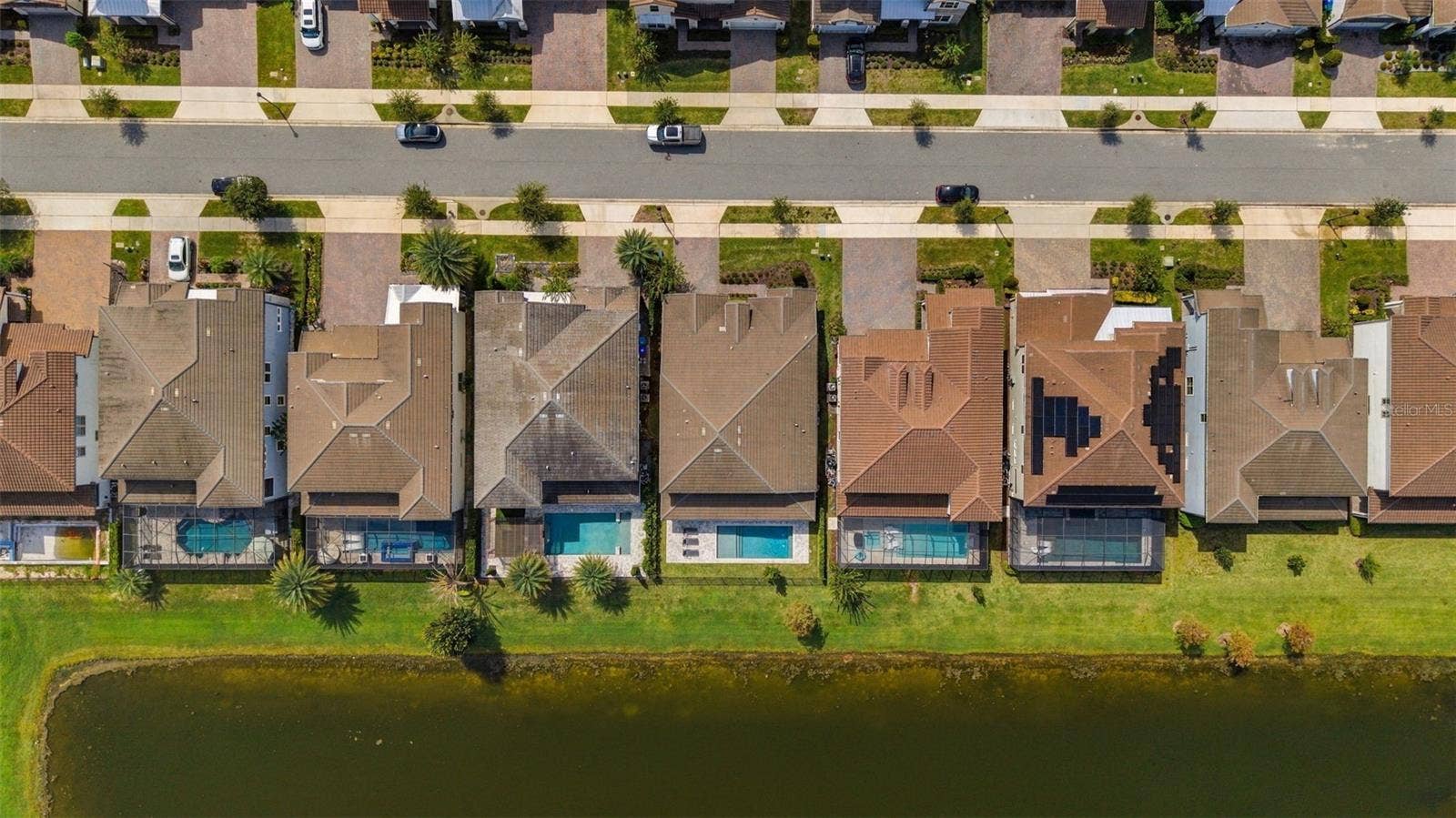 7643 WANDERING WAY, Orlando, FL 32836 7643 WANDERING WAY, Orlando, FL 32836