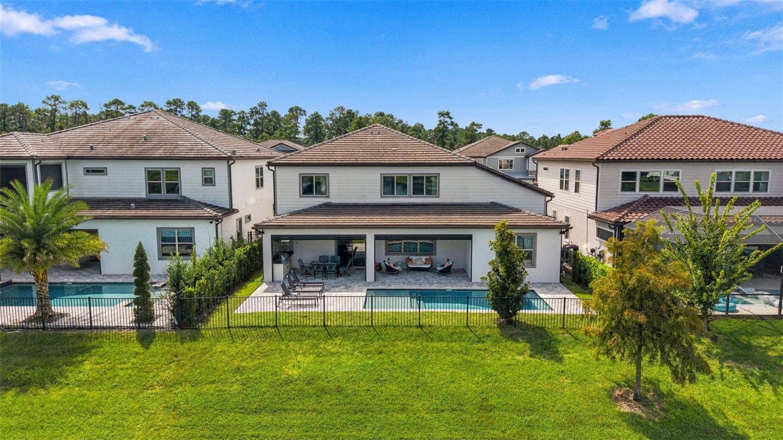 7643 WANDERING WAY, Orlando, FL 32836 7643 WANDERING WAY, Orlando, FL 32836