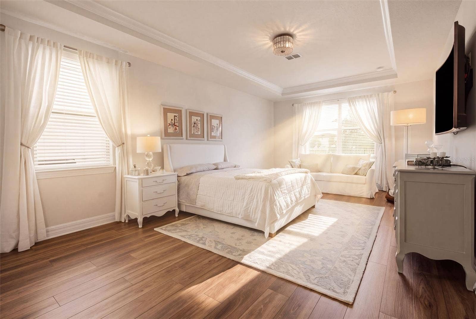 7643 WANDERING WAY, Orlando, FL 32836 7643 WANDERING WAY, Orlando, FL 32836