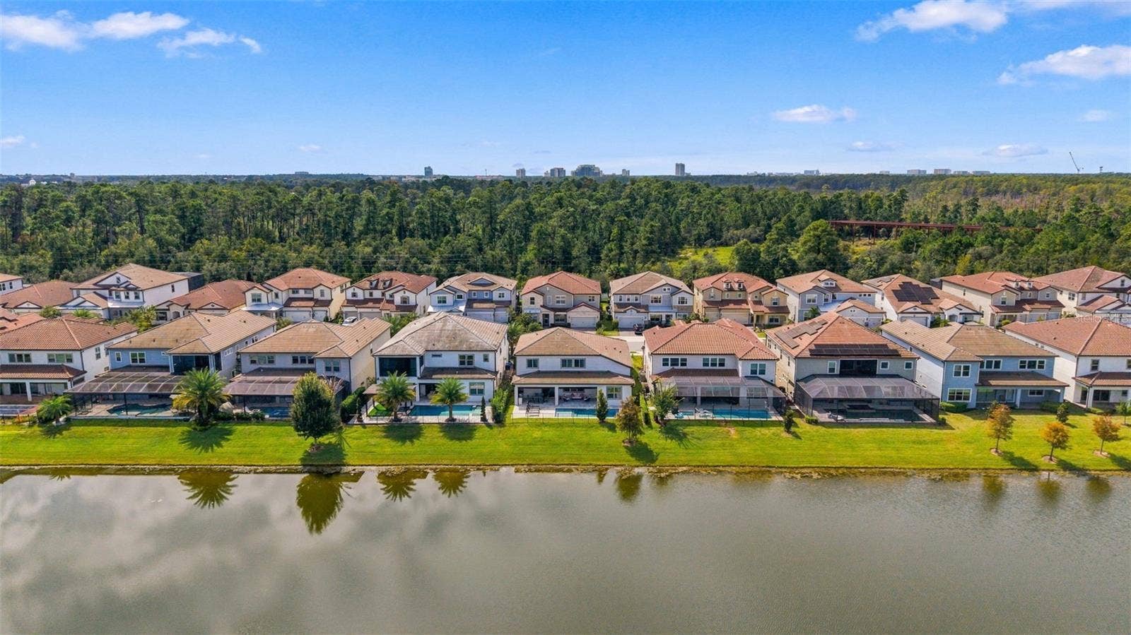 7643 WANDERING WAY, Orlando, FL 32836 7643 WANDERING WAY, Orlando, FL 32836