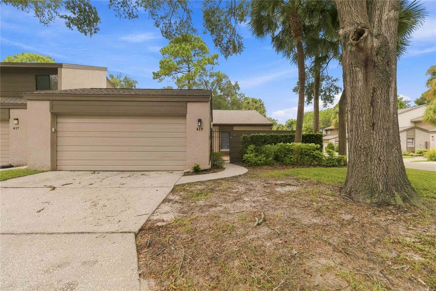 Property photo for 419 MEADOWOOD BOULEVARD, Fern Park, FL