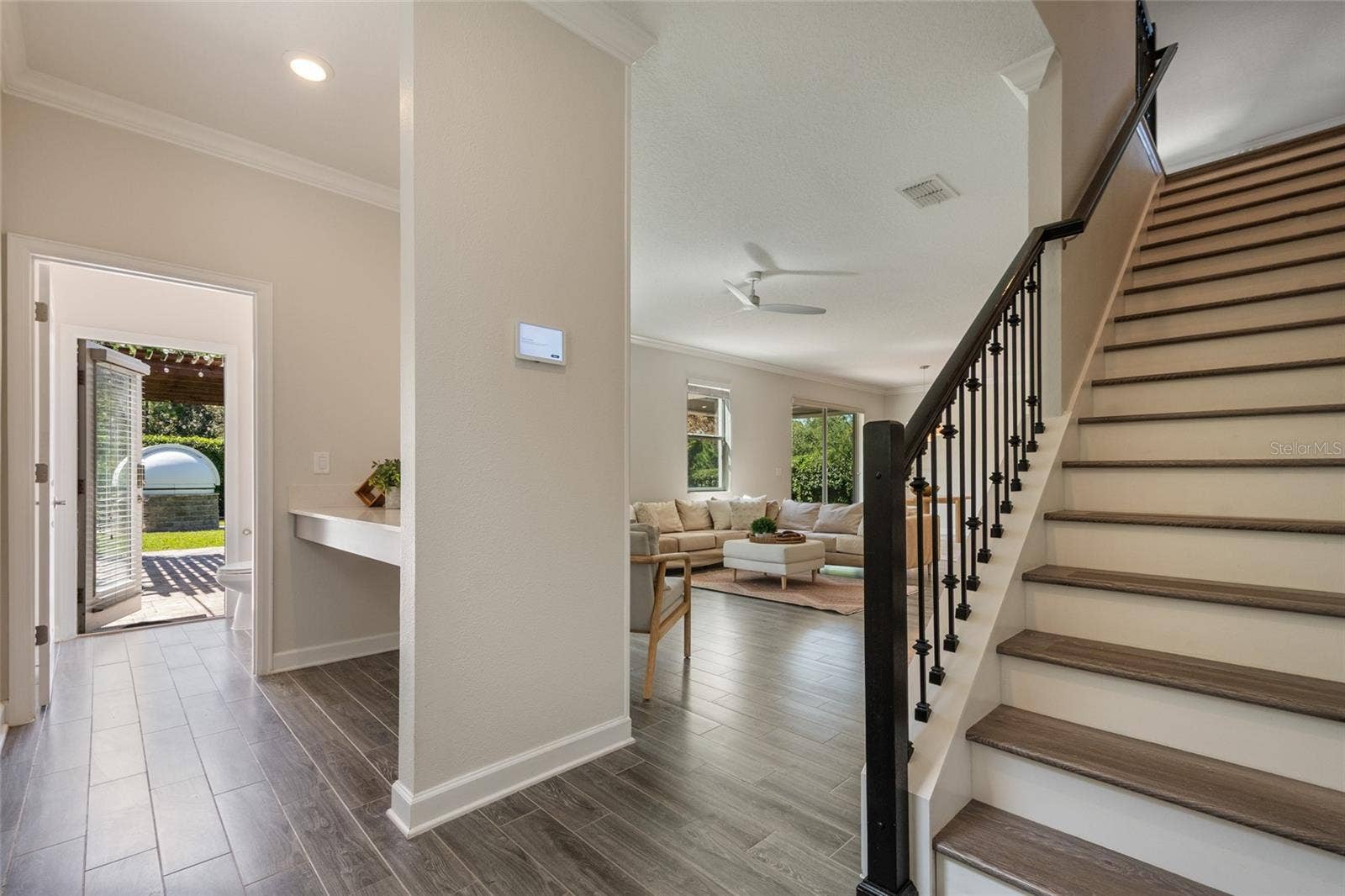10192 LOVEGRASS LANE, Orlando, FL 32832