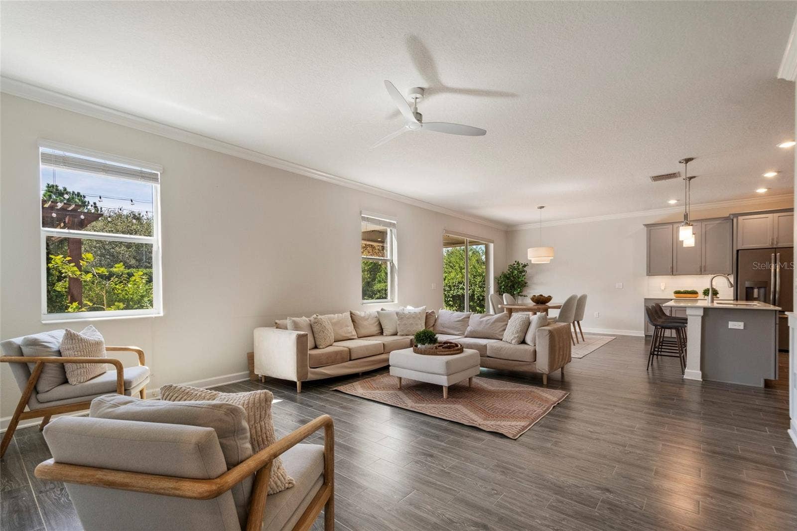 10192 LOVEGRASS LANE, Orlando, FL 32832