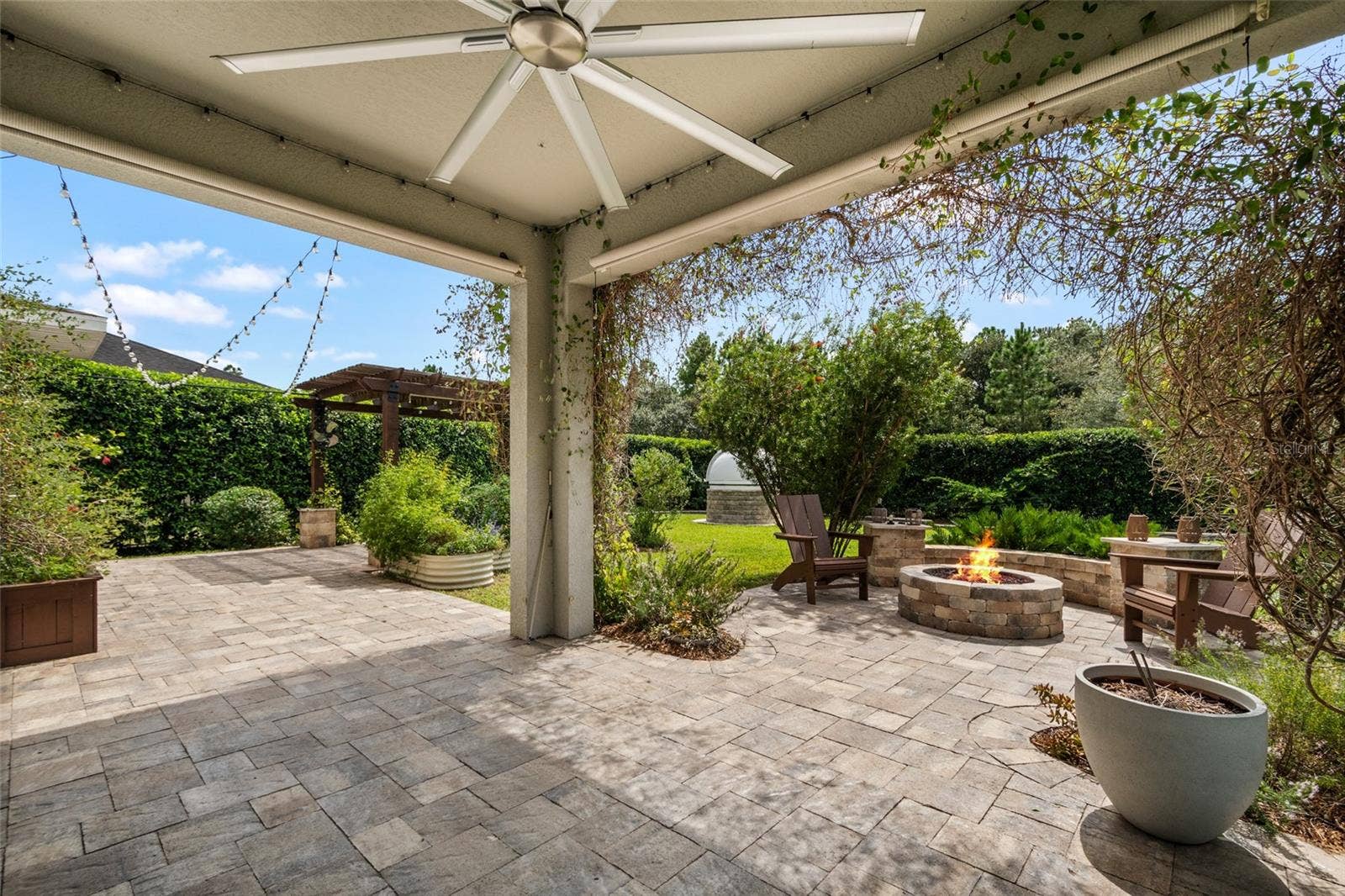 10192 LOVEGRASS LANE, Orlando, FL 32832