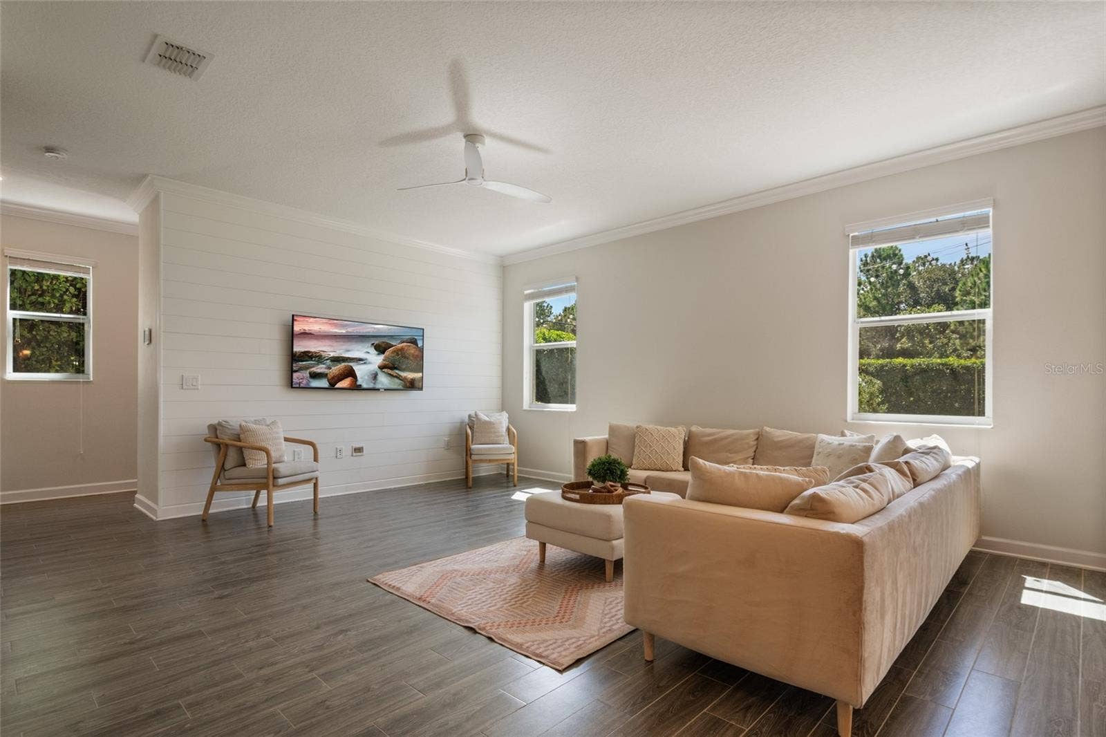 10192 LOVEGRASS LANE, Orlando, FL 32832