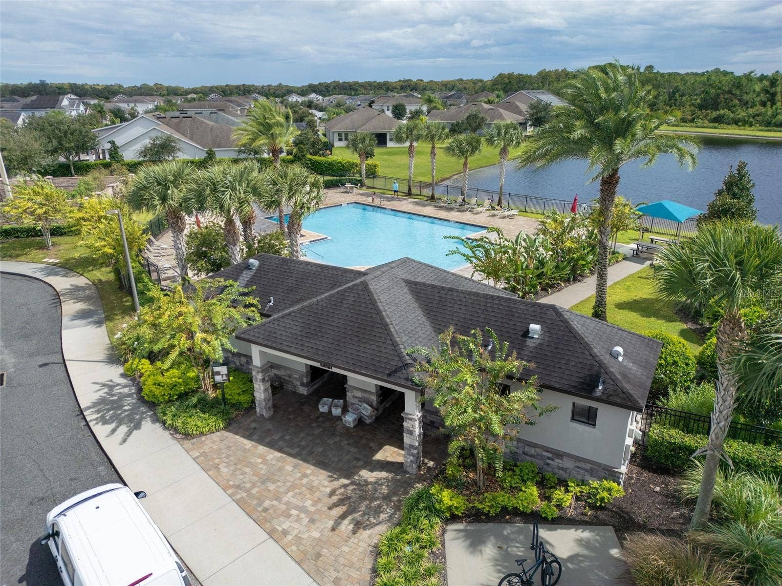 10192 LOVEGRASS LANE, Orlando, FL 32832
