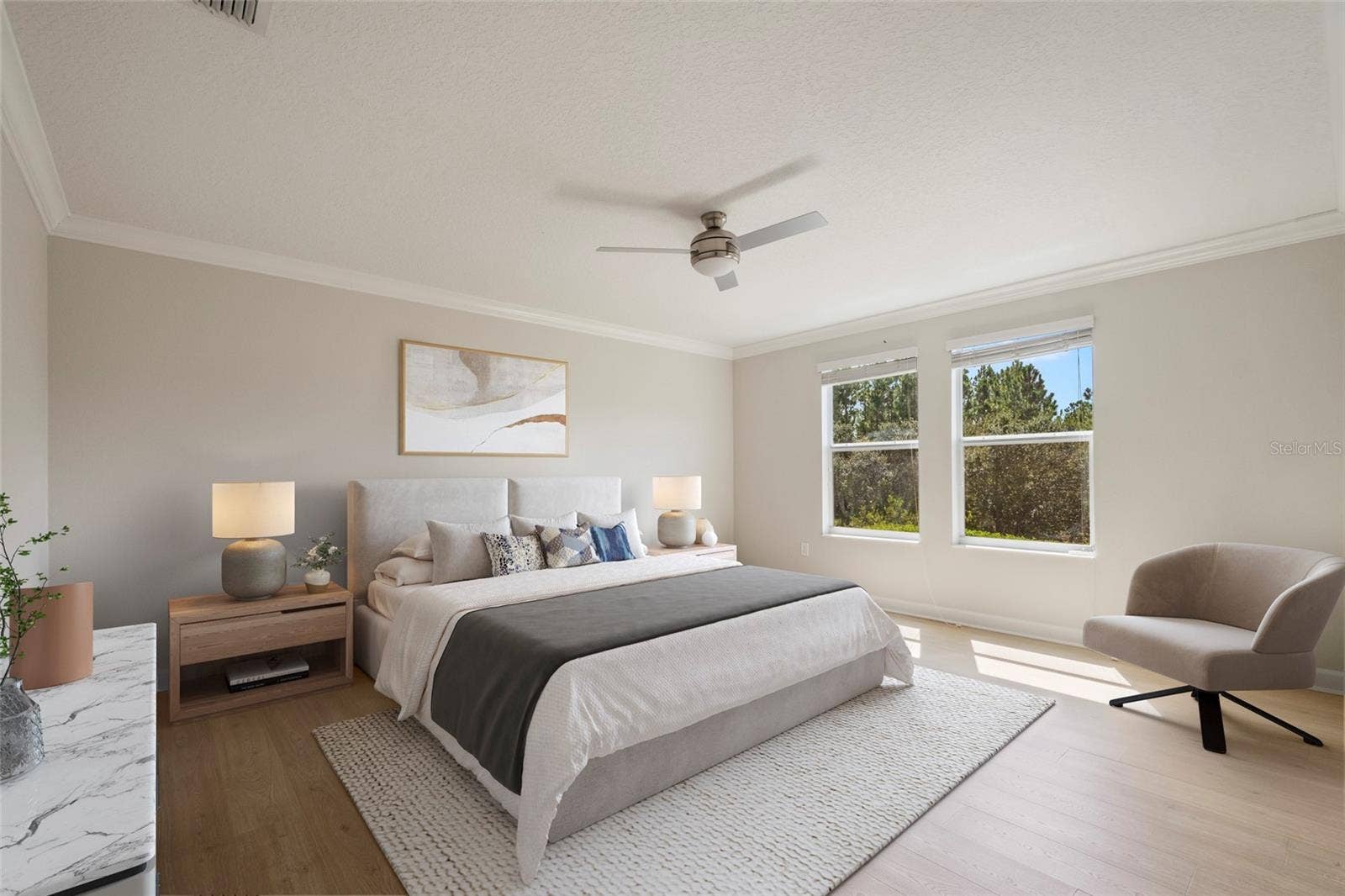 10192 LOVEGRASS LANE, Orlando, FL 32832