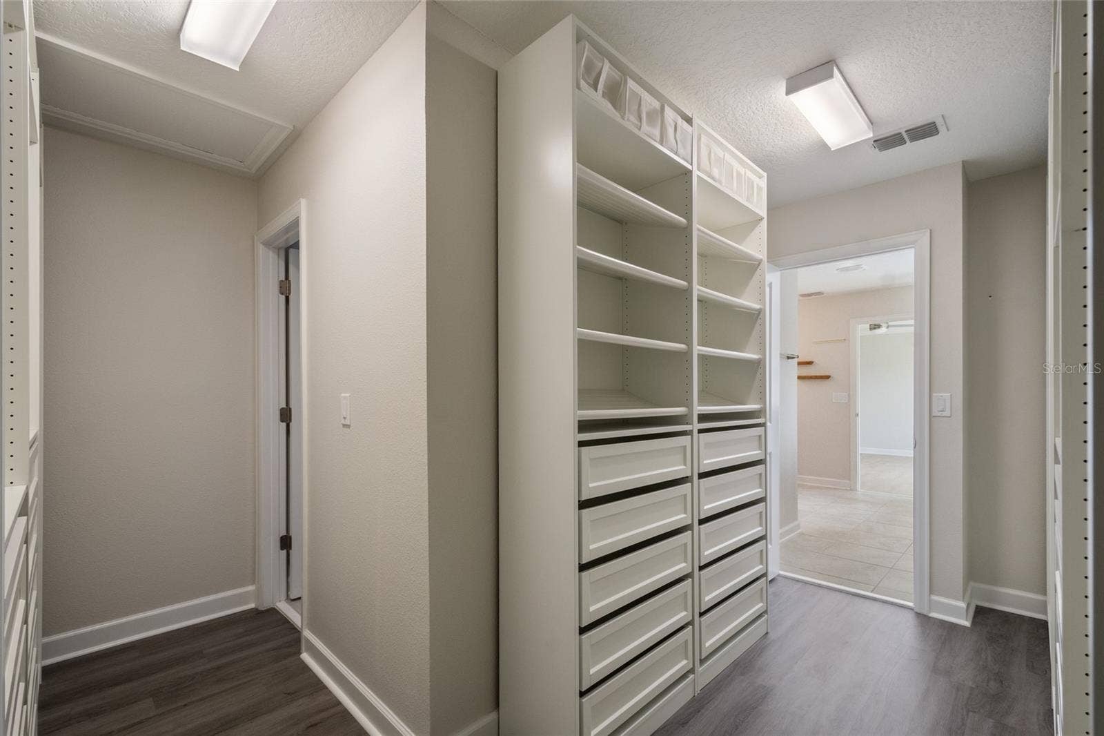 10192 LOVEGRASS LANE, Orlando, FL 32832