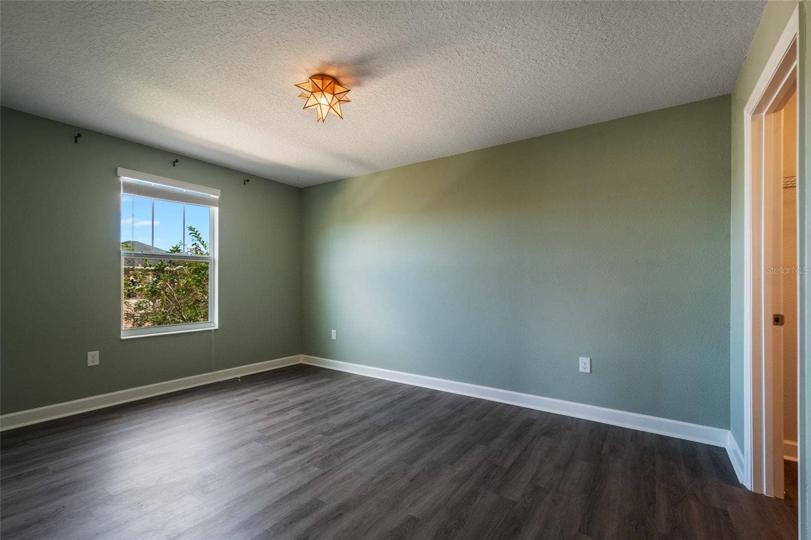 10192 LOVEGRASS LANE, Orlando, FL 32832