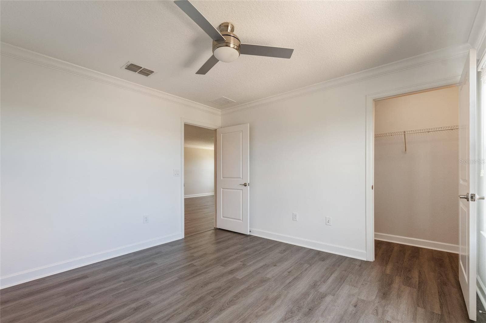 10192 LOVEGRASS LANE, Orlando, FL 32832