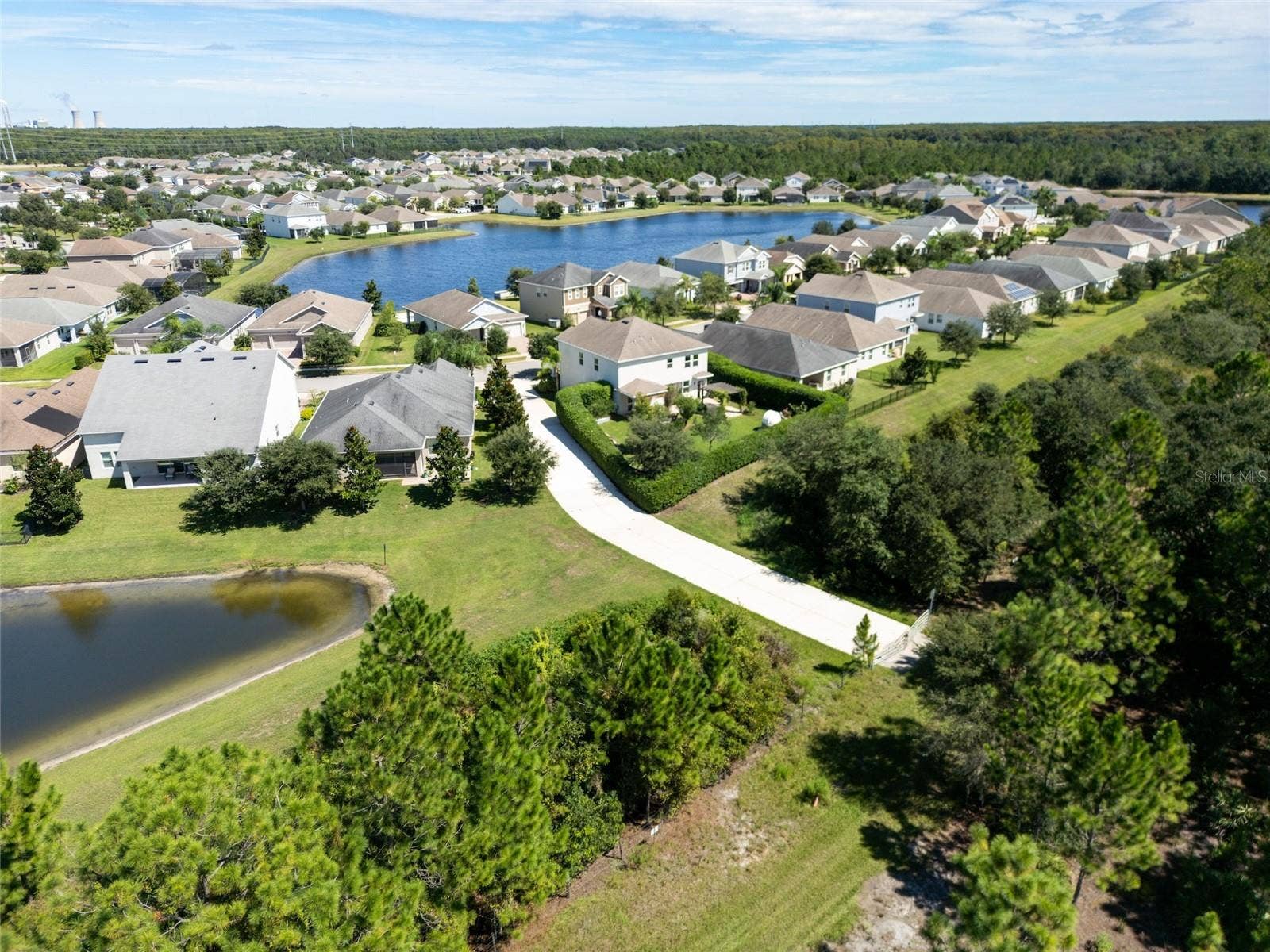 10192 LOVEGRASS LANE, Orlando, FL 32832