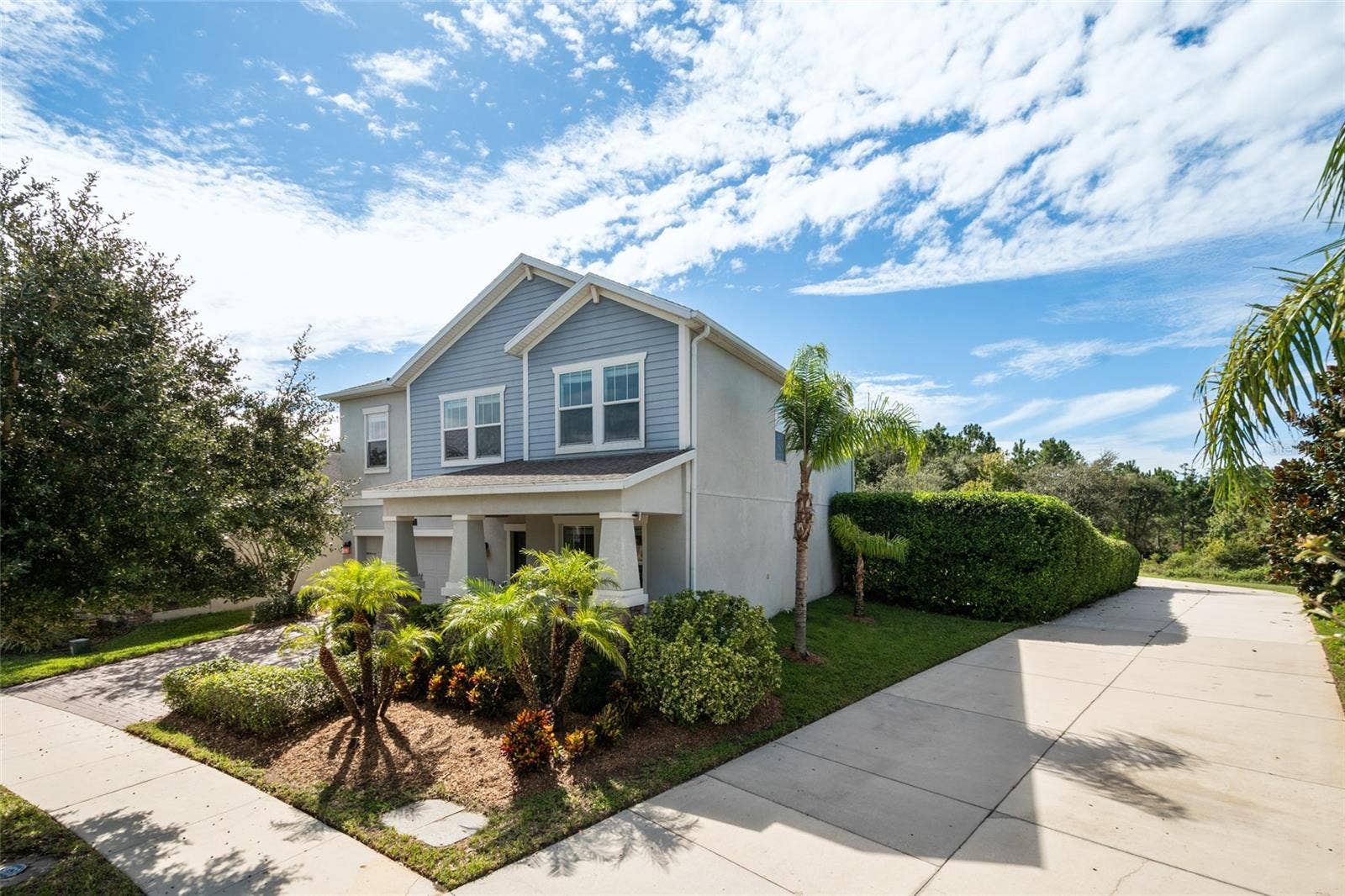 10192 LOVEGRASS LANE, Orlando, FL 32832