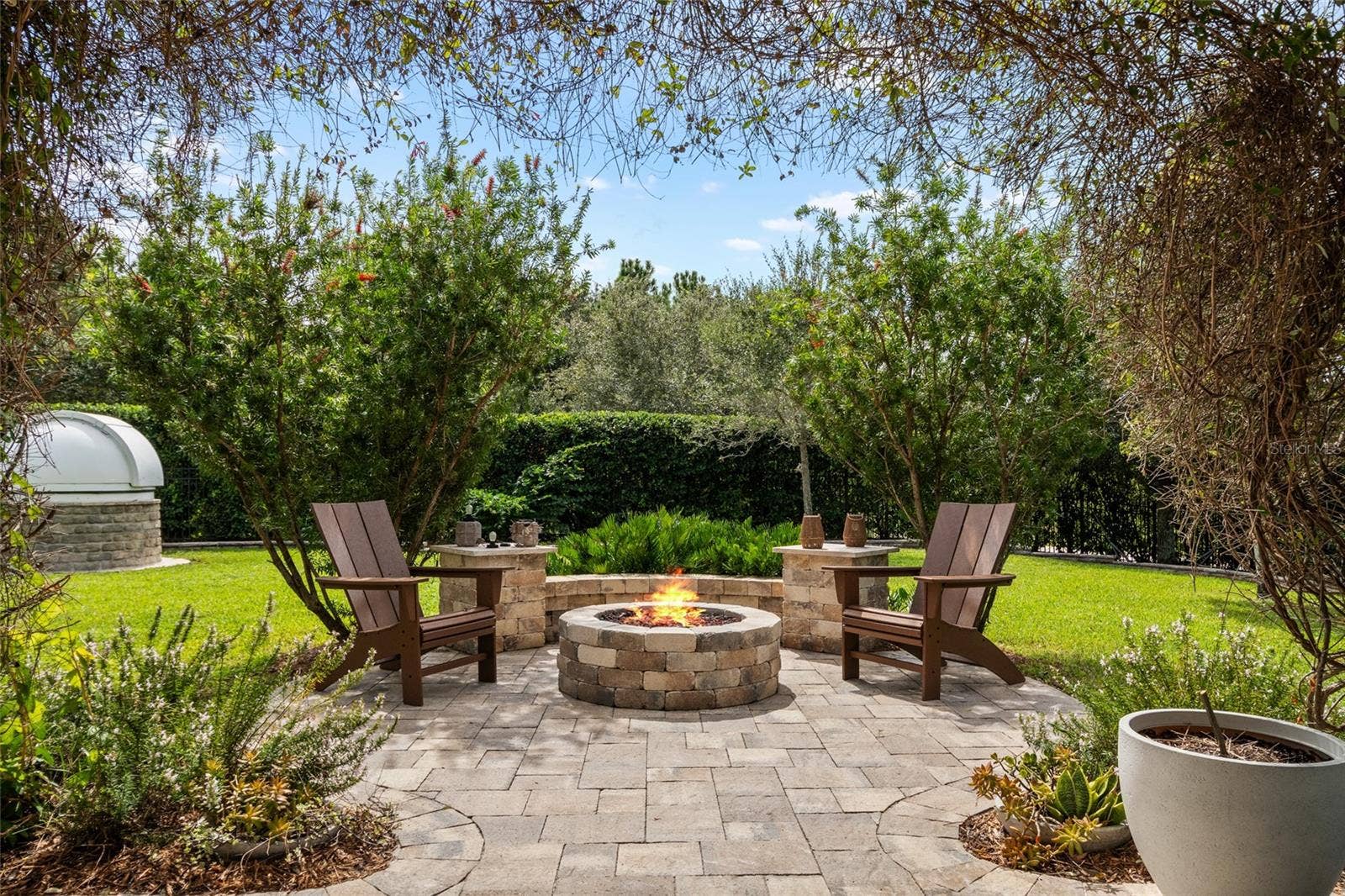 10192 LOVEGRASS LANE, Orlando, FL 32832