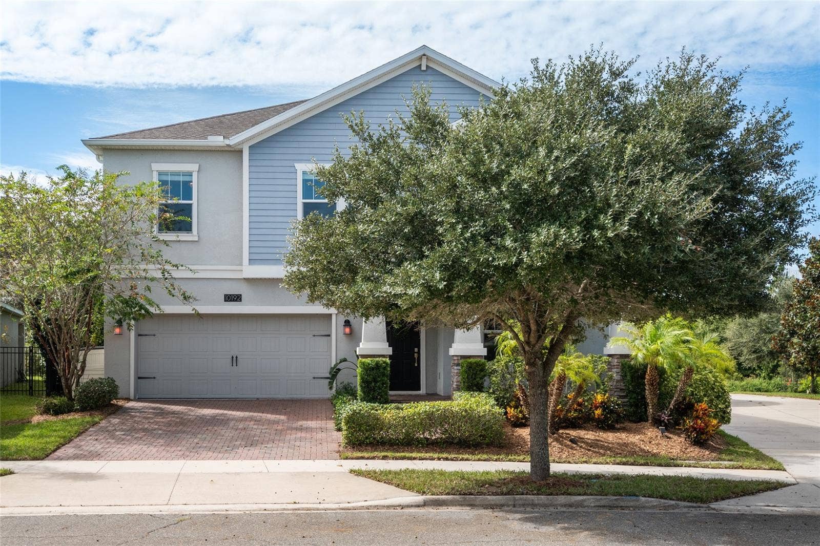10192 LOVEGRASS LANE, Orlando, FL 32832
