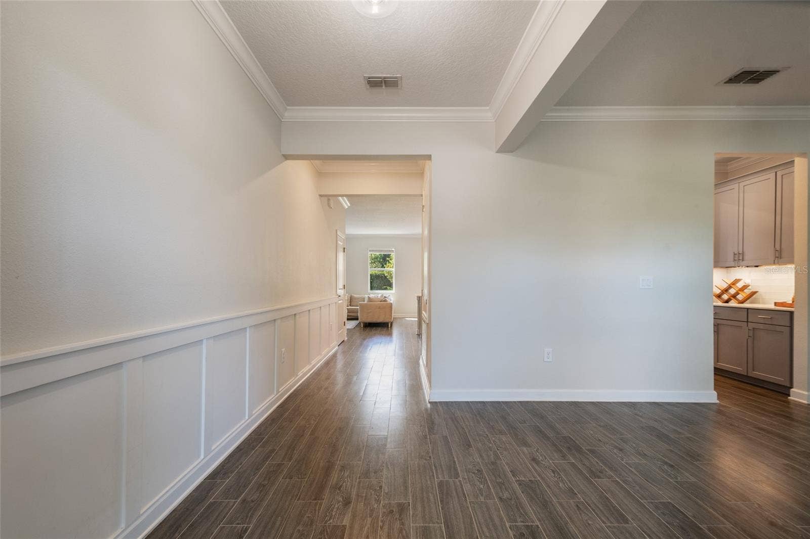 10192 LOVEGRASS LANE, Orlando, FL 32832