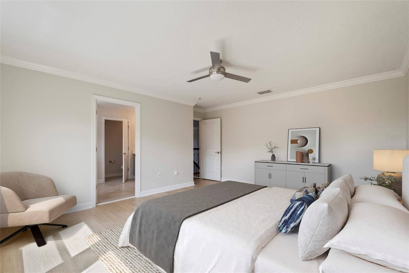 10192 LOVEGRASS LANE, Orlando, FL 32832