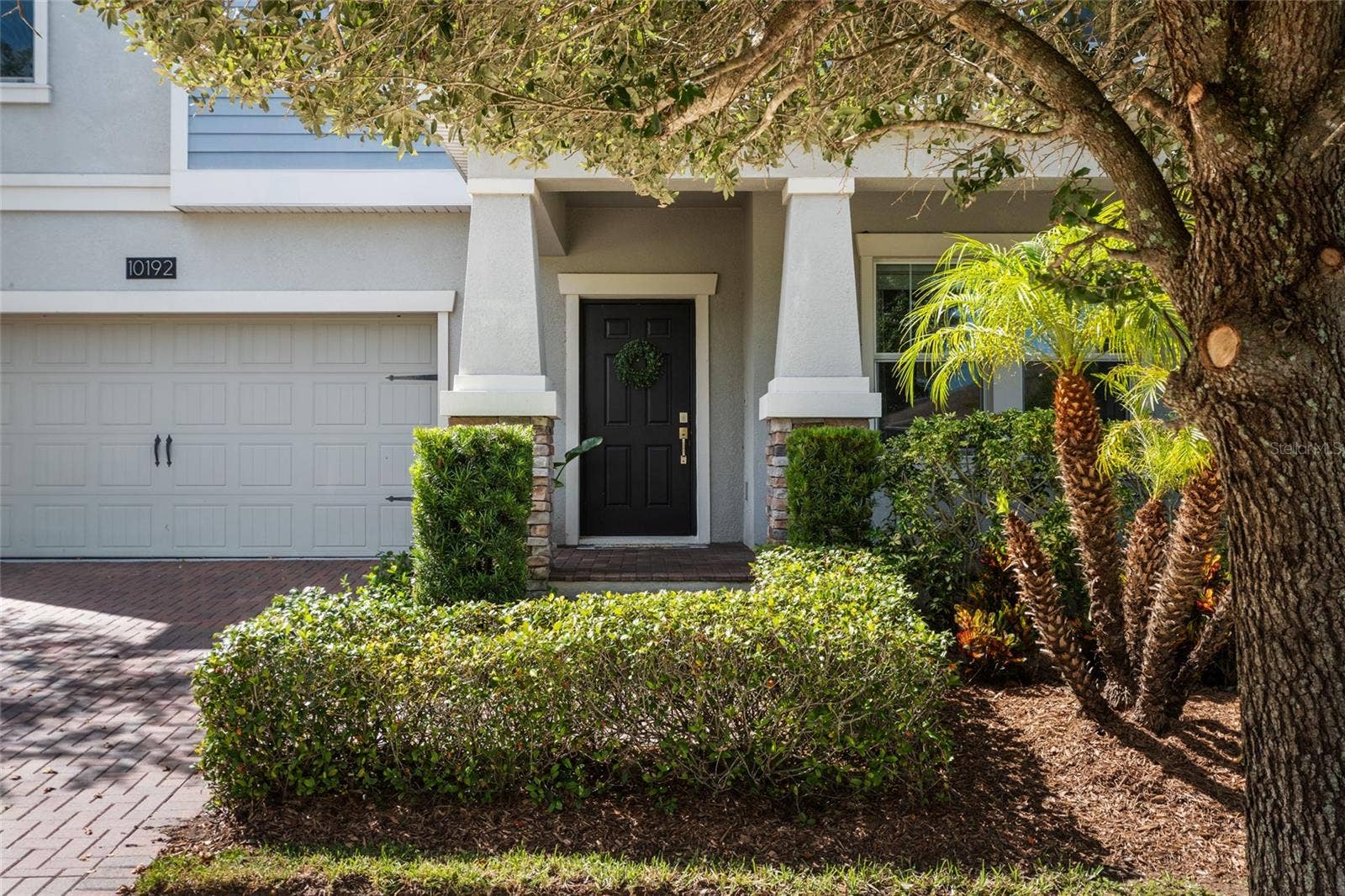10192 LOVEGRASS LANE, Orlando, FL 32832