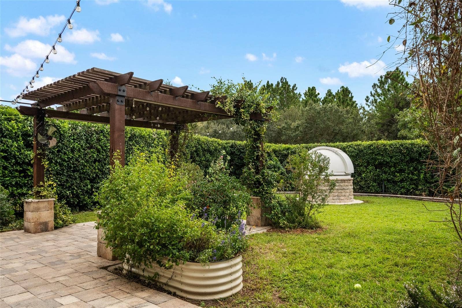 10192 LOVEGRASS LANE, Orlando, FL 32832