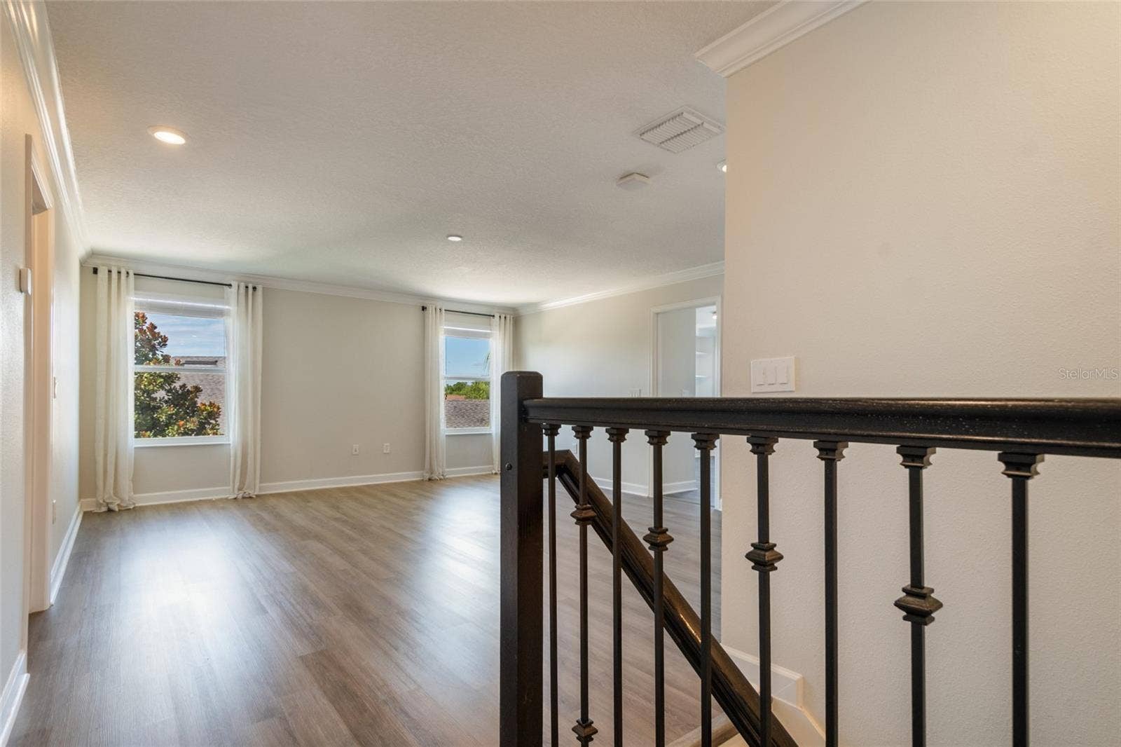 10192 LOVEGRASS LANE, Orlando, FL 32832