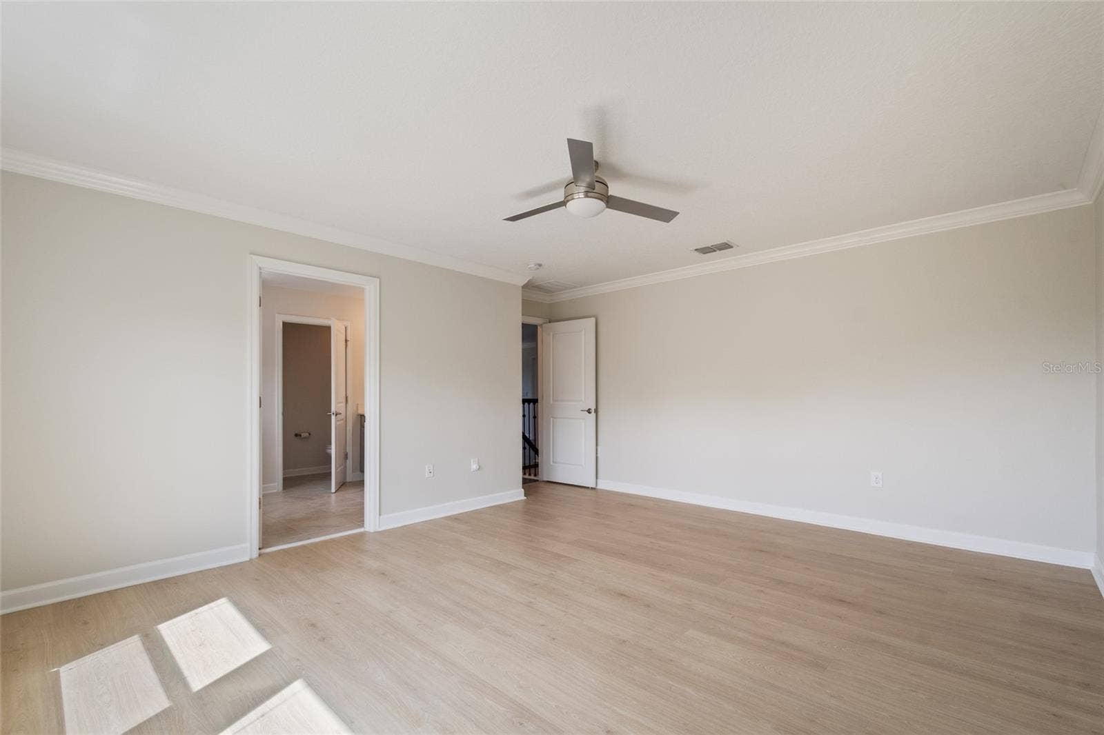 10192 LOVEGRASS LANE, Orlando, FL 32832