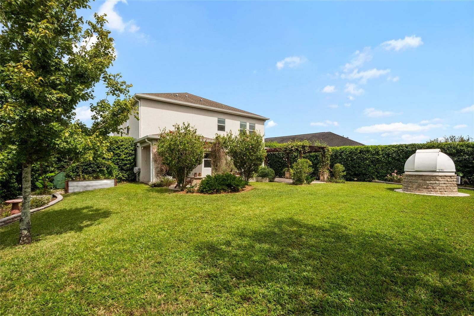 10192 LOVEGRASS LANE, Orlando, FL 32832