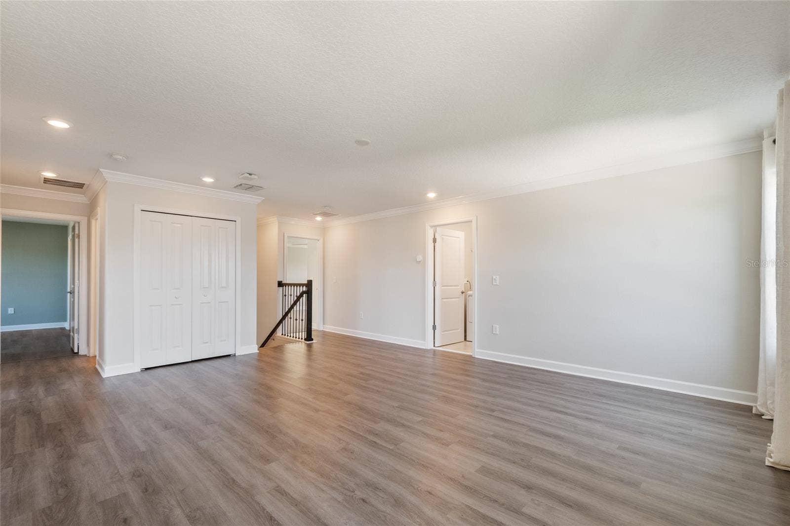 10192 LOVEGRASS LANE, Orlando, FL 32832