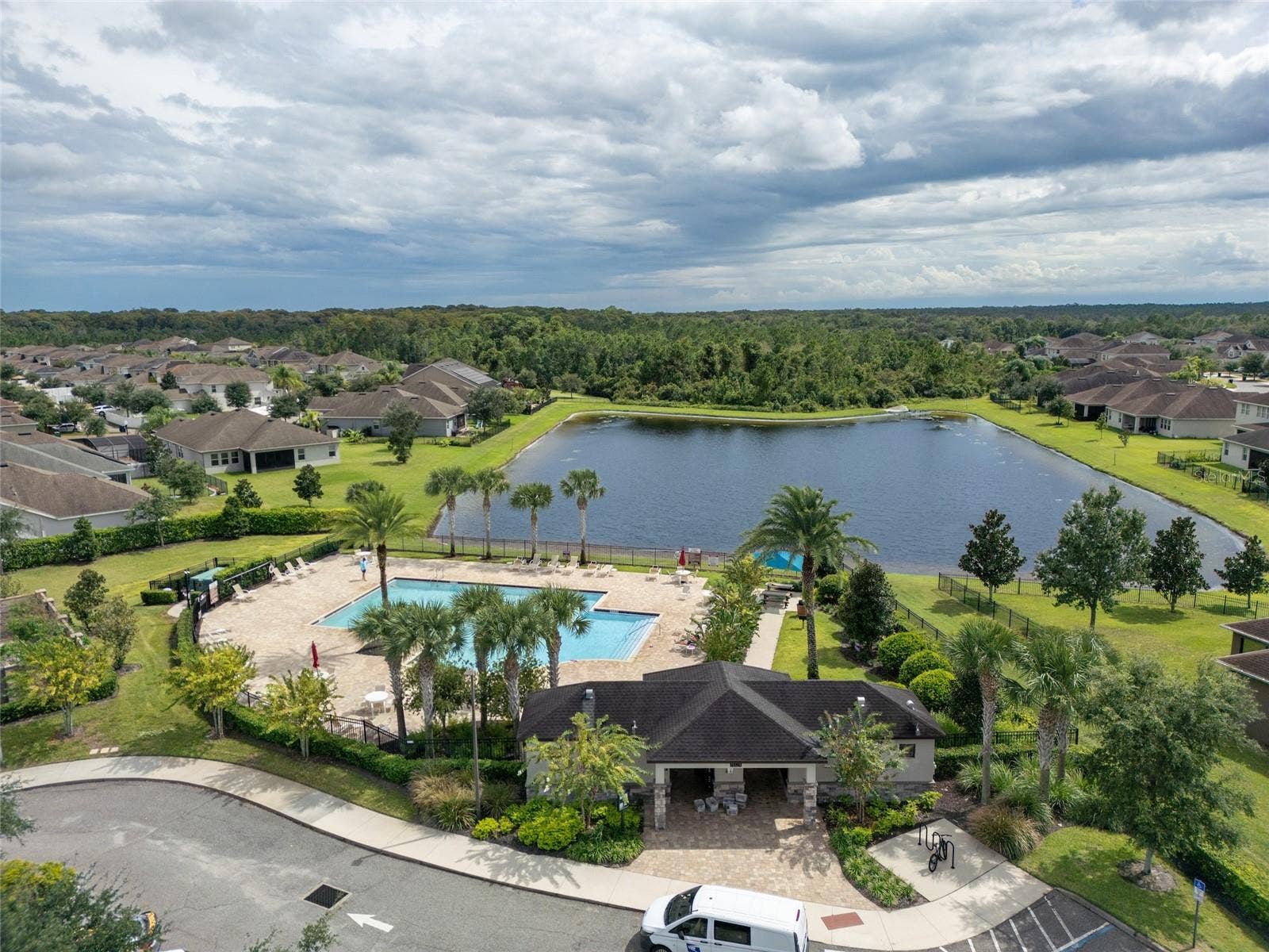 10192 LOVEGRASS LANE, Orlando, FL 32832