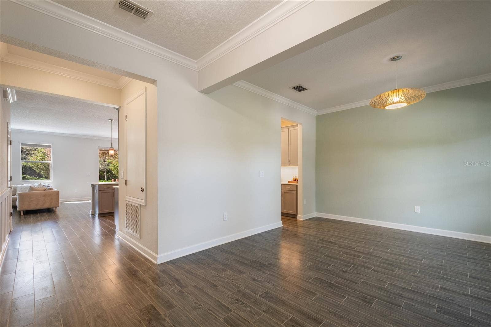 10192 LOVEGRASS LANE, Orlando, FL 32832