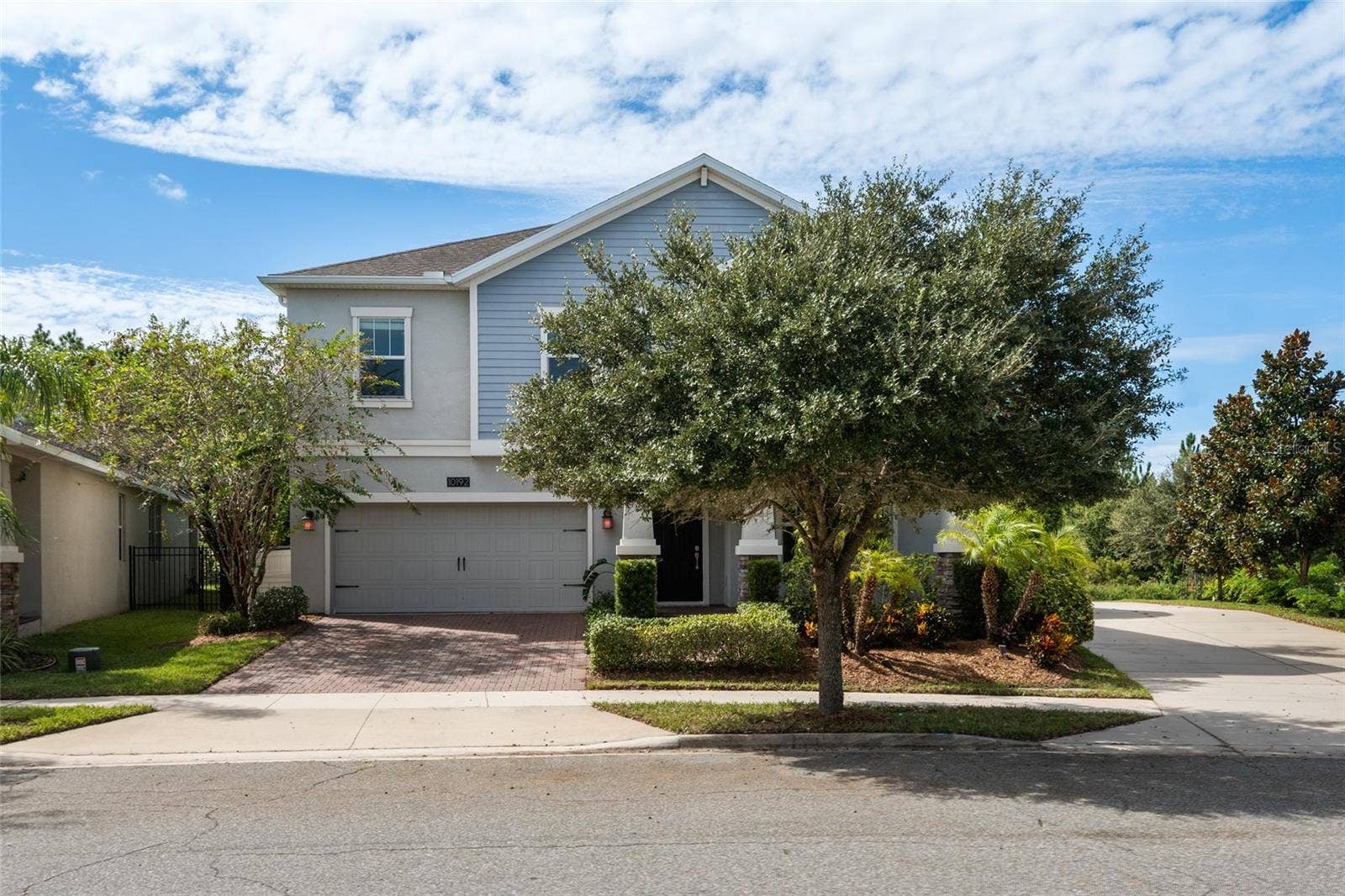 10192 LOVEGRASS LANE, Orlando, FL 32832
