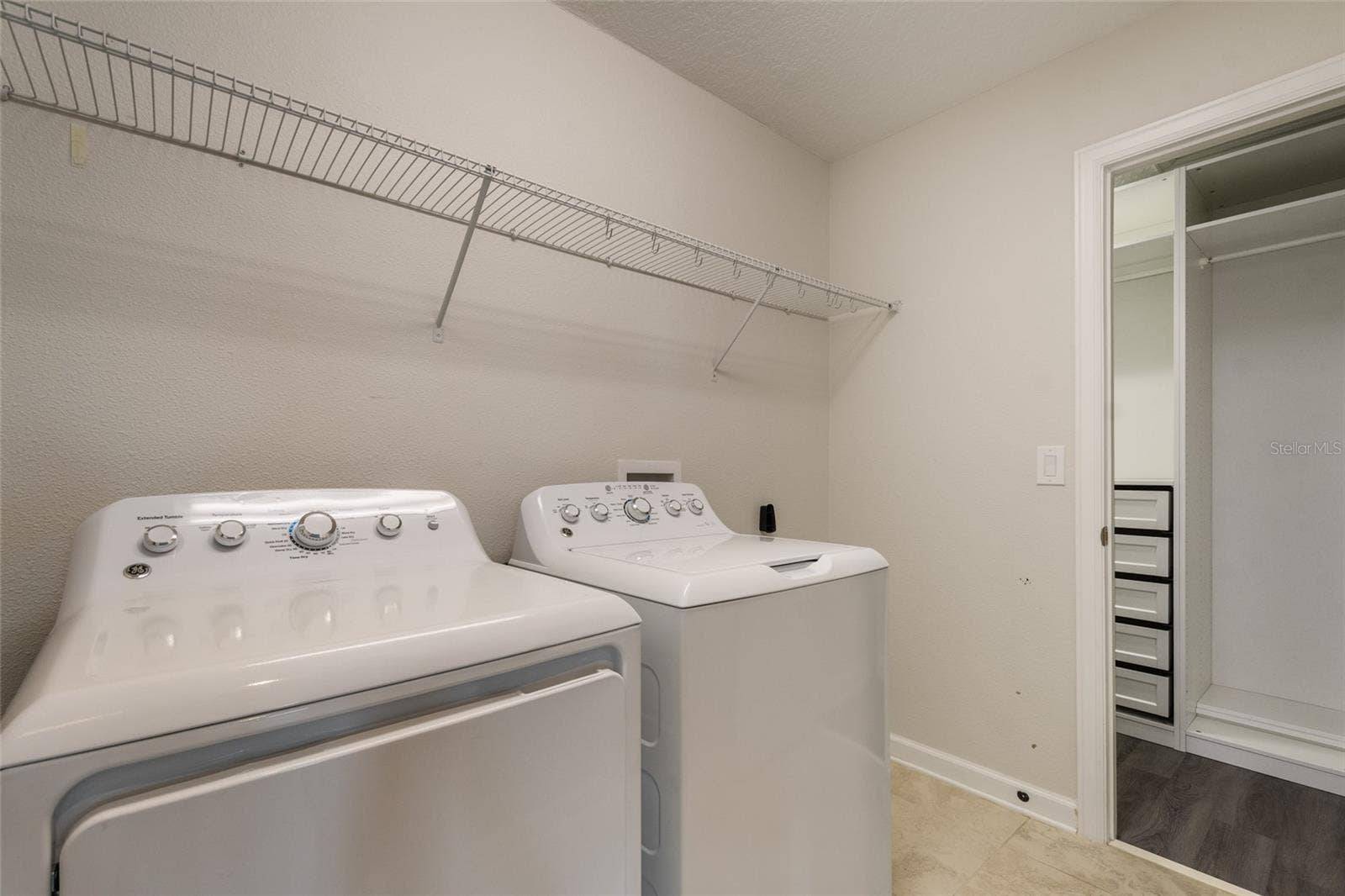 10192 LOVEGRASS LANE, Orlando, FL 32832