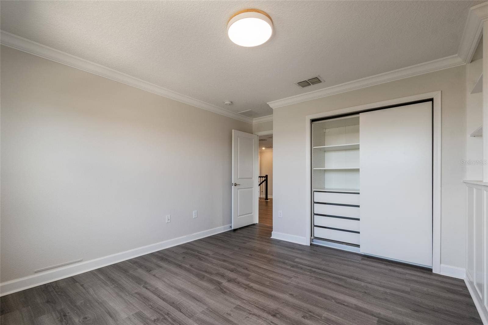 10192 LOVEGRASS LANE, Orlando, FL 32832