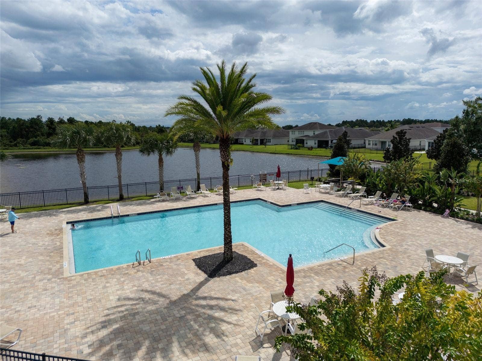 10192 LOVEGRASS LANE, Orlando, FL 32832
