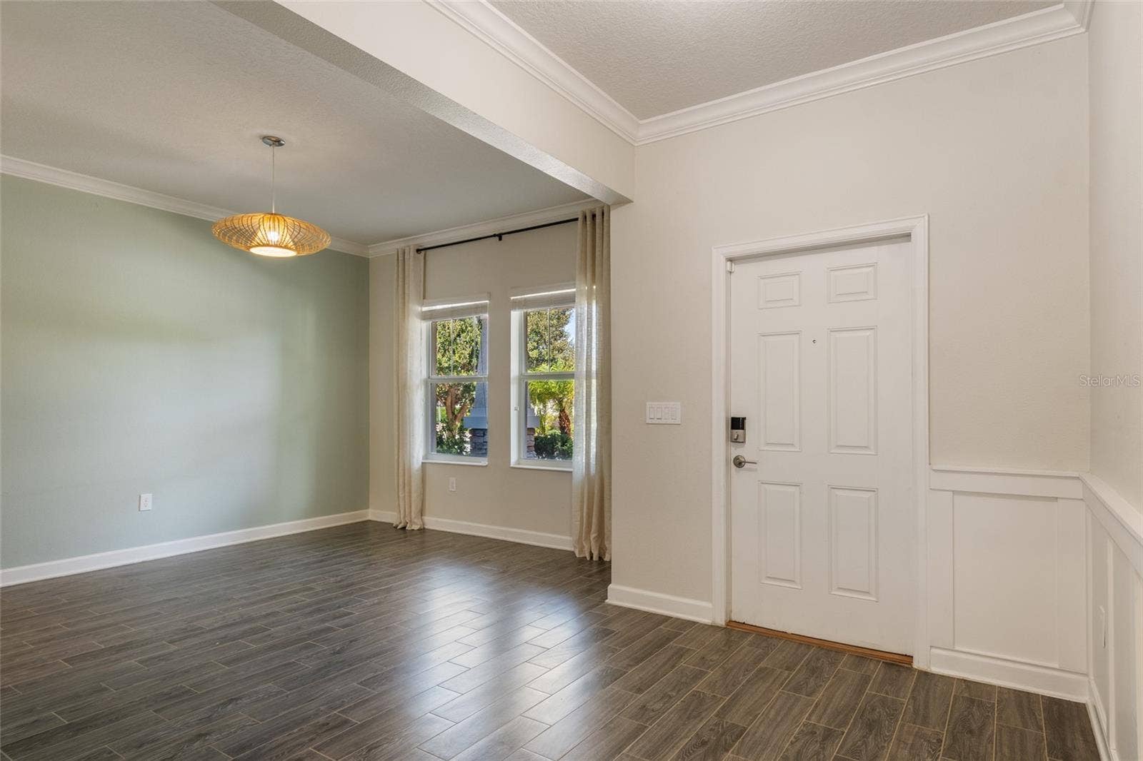 10192 LOVEGRASS LANE, Orlando, FL 32832