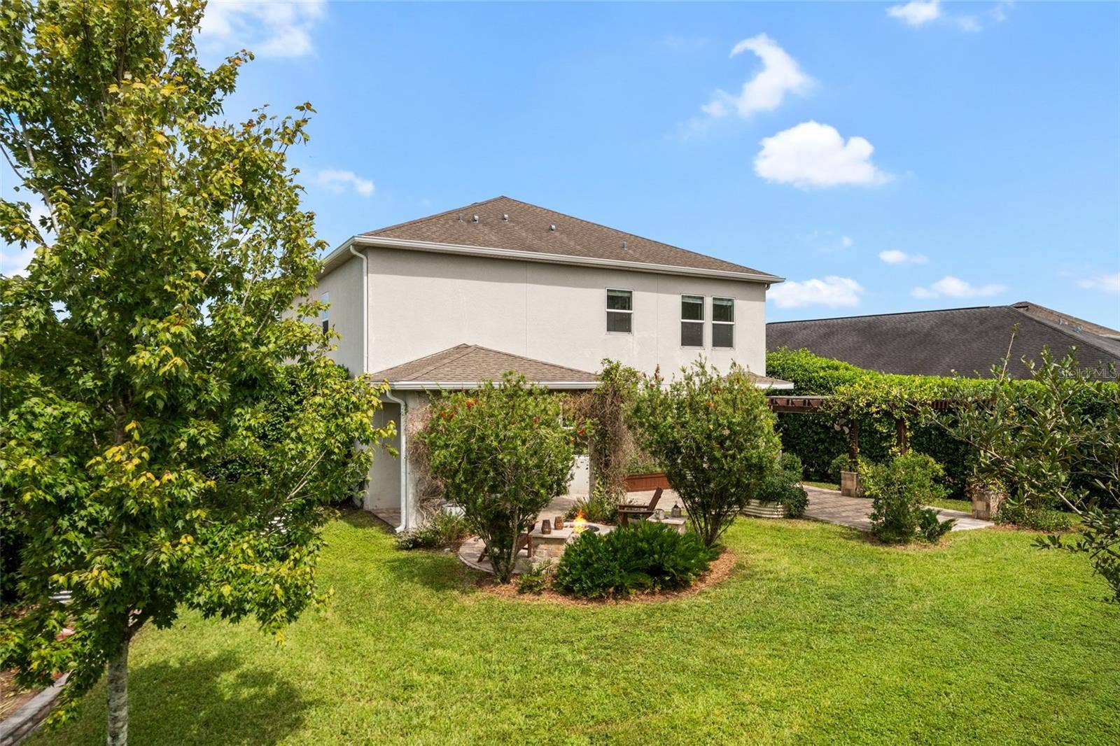 10192 LOVEGRASS LANE, Orlando, FL 32832