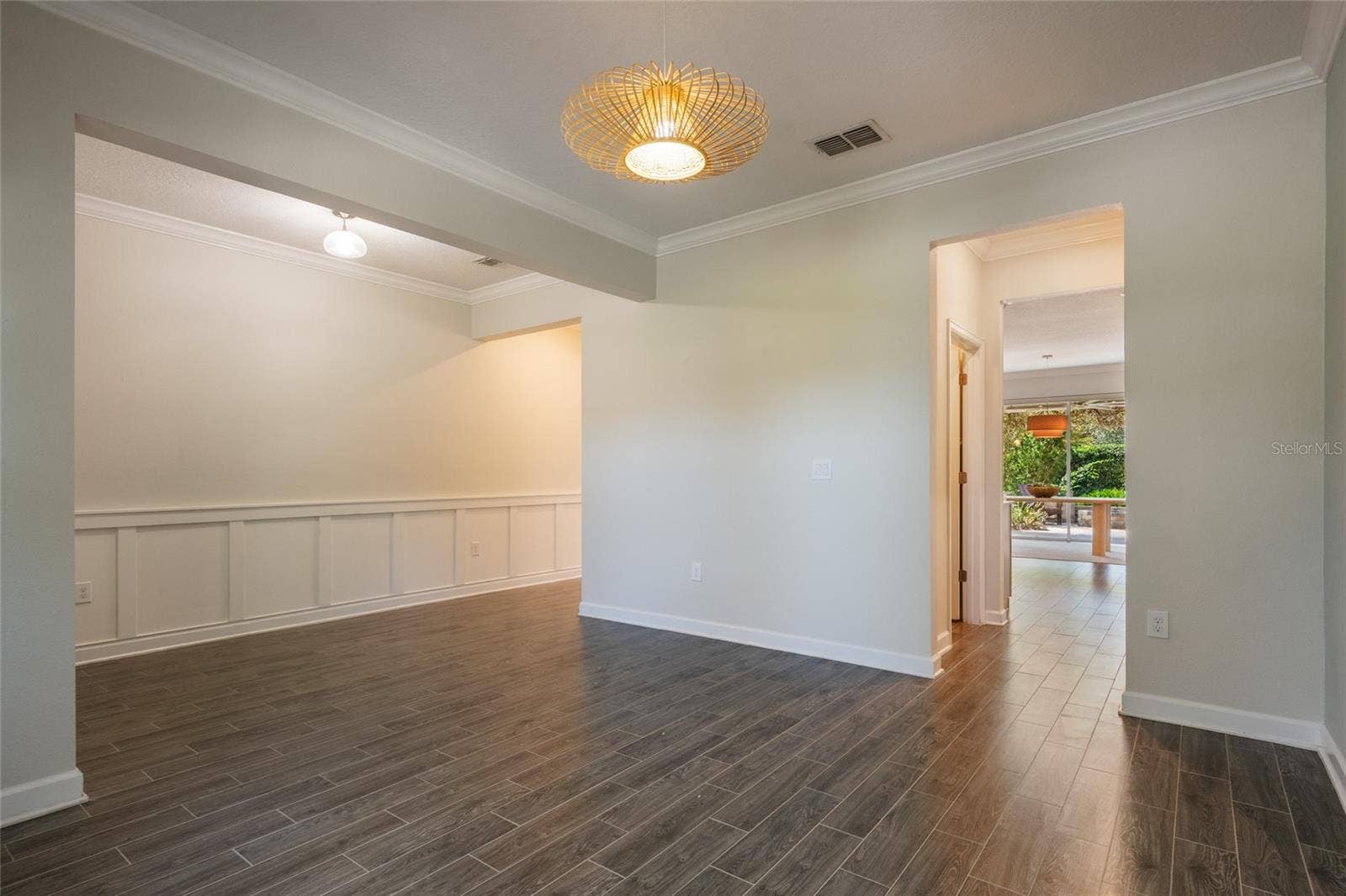10192 LOVEGRASS LANE, Orlando, FL 32832