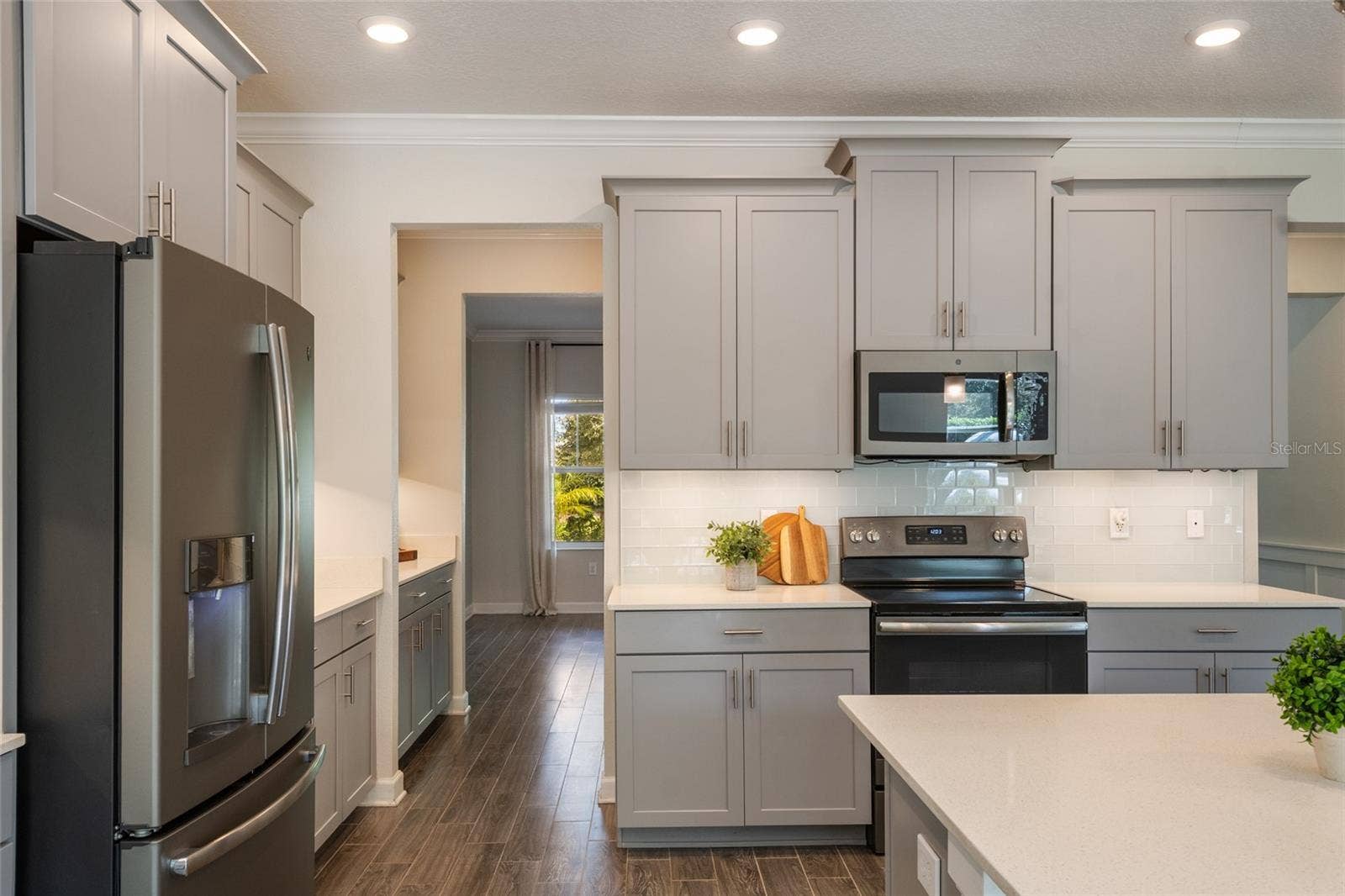 10192 LOVEGRASS LANE, Orlando, FL 32832
