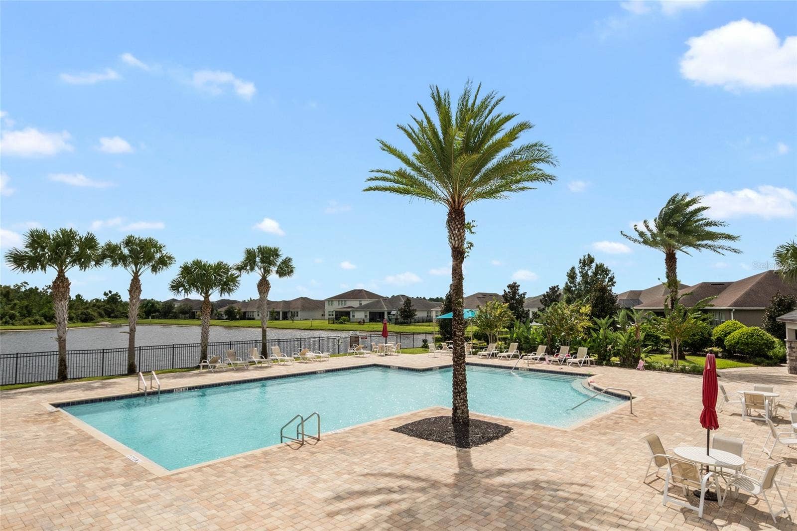 10192 LOVEGRASS LANE, Orlando, FL 32832