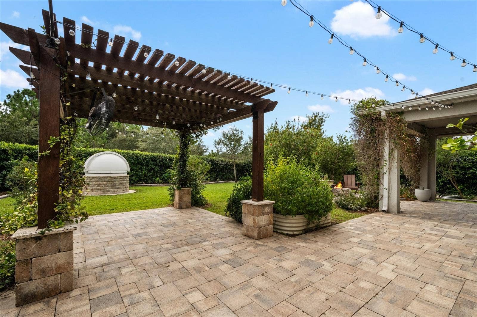 10192 LOVEGRASS LANE, Orlando, FL 32832
