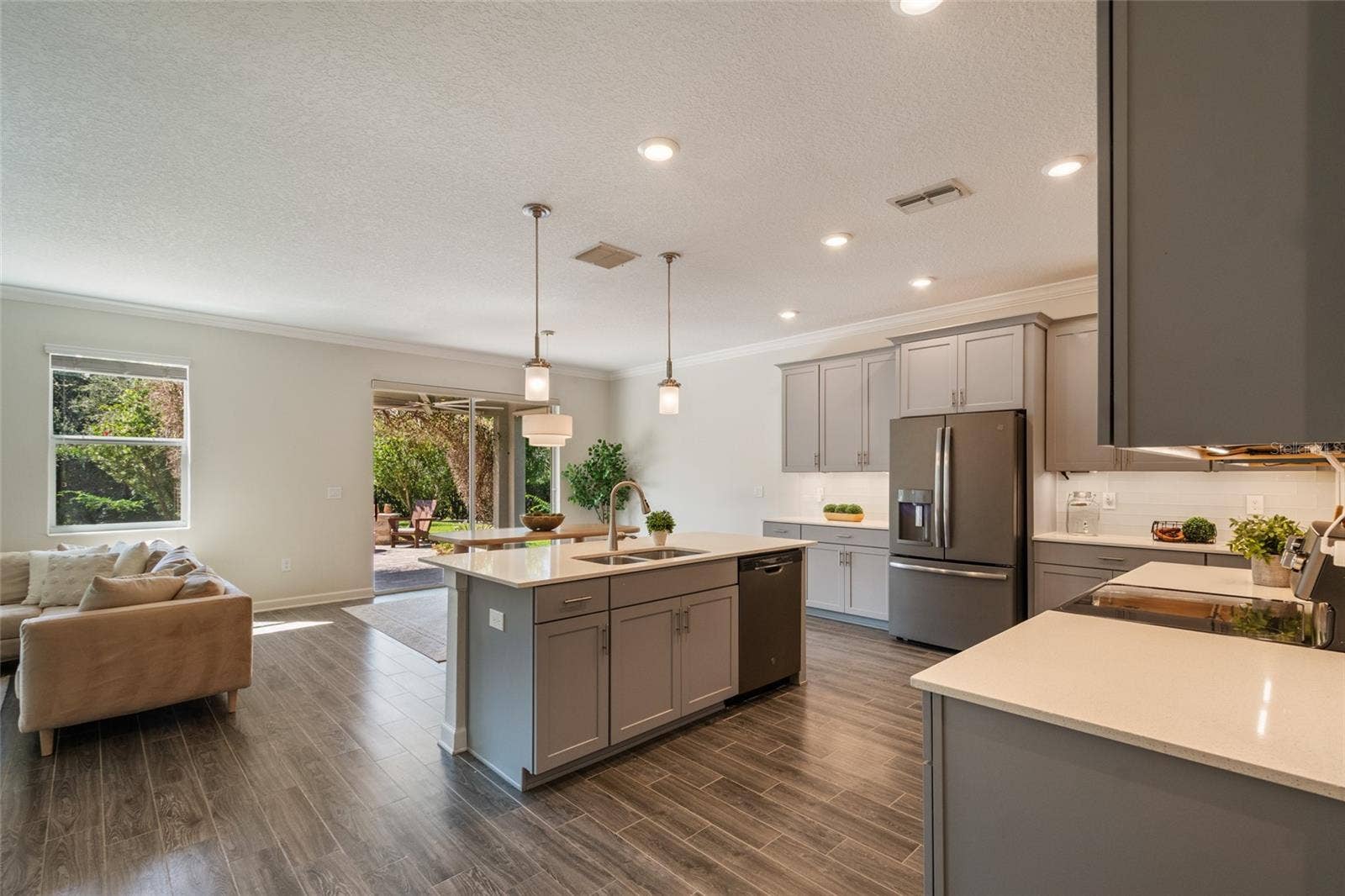 10192 LOVEGRASS LANE, Orlando, FL 32832