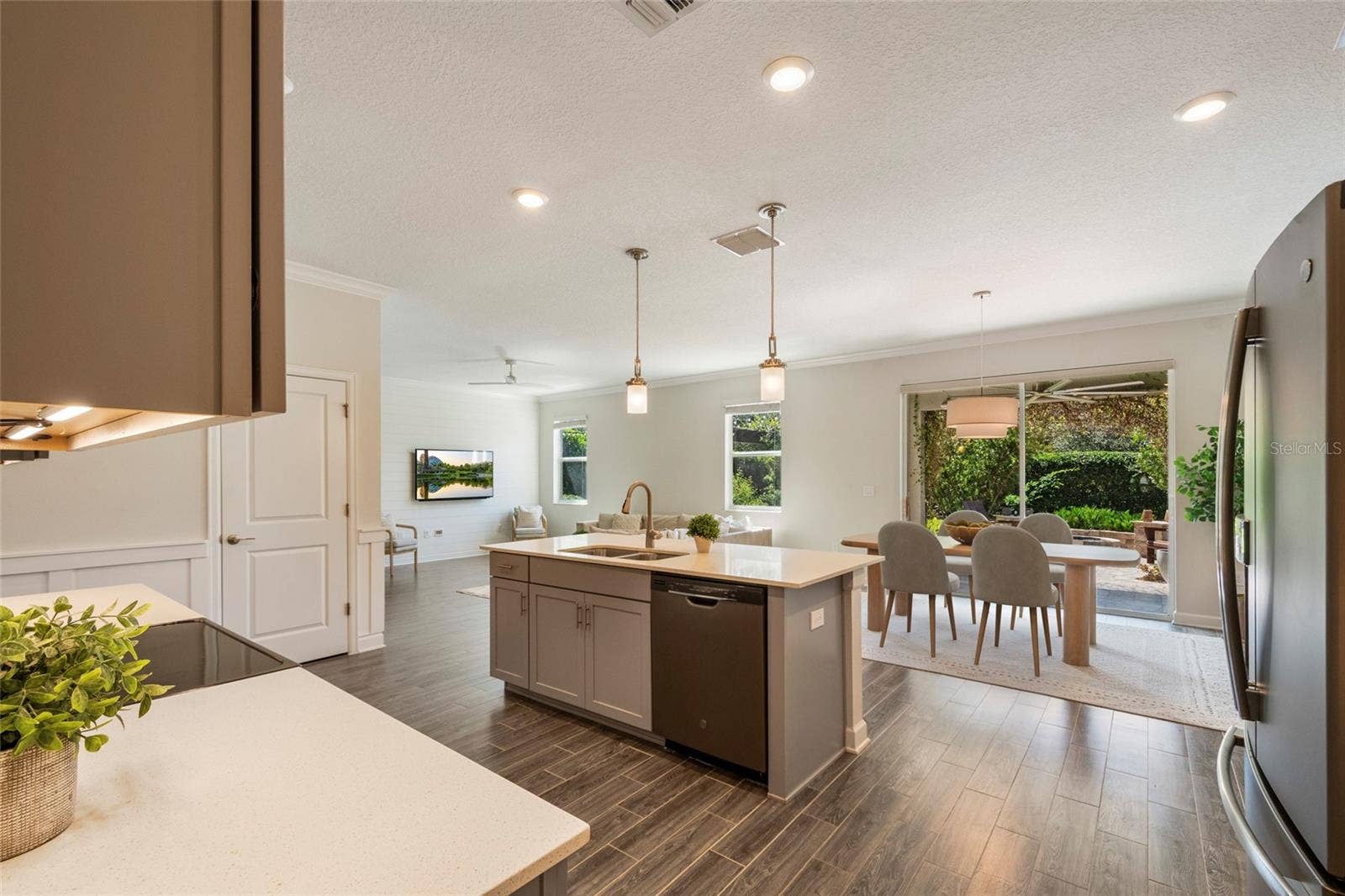 10192 LOVEGRASS LANE, Orlando, FL 32832