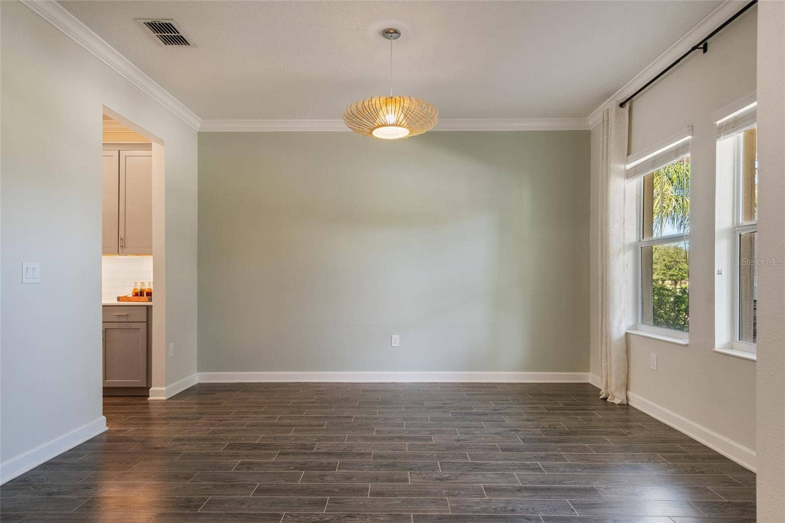 10192 LOVEGRASS LANE, Orlando, FL 32832