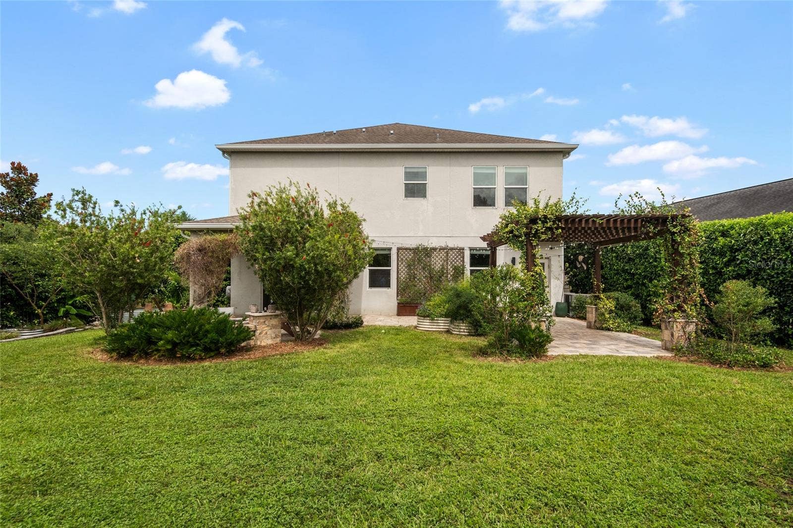 10192 LOVEGRASS LANE, Orlando, FL 32832