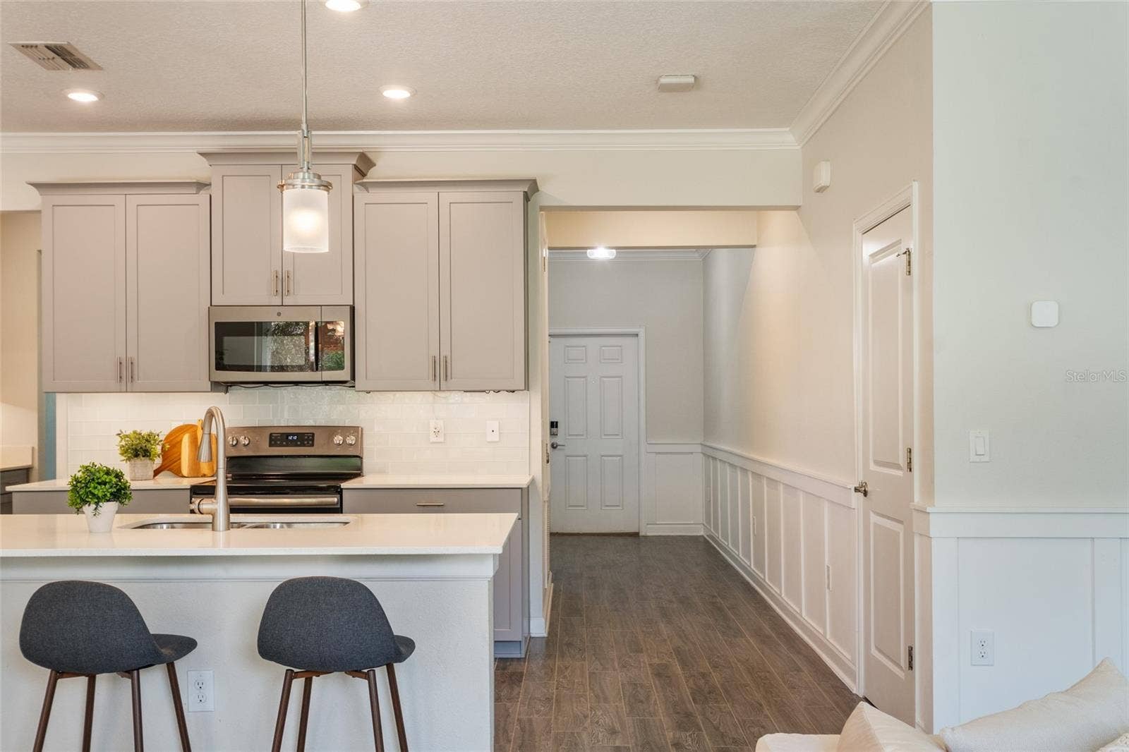 10192 LOVEGRASS LANE, Orlando, FL 32832