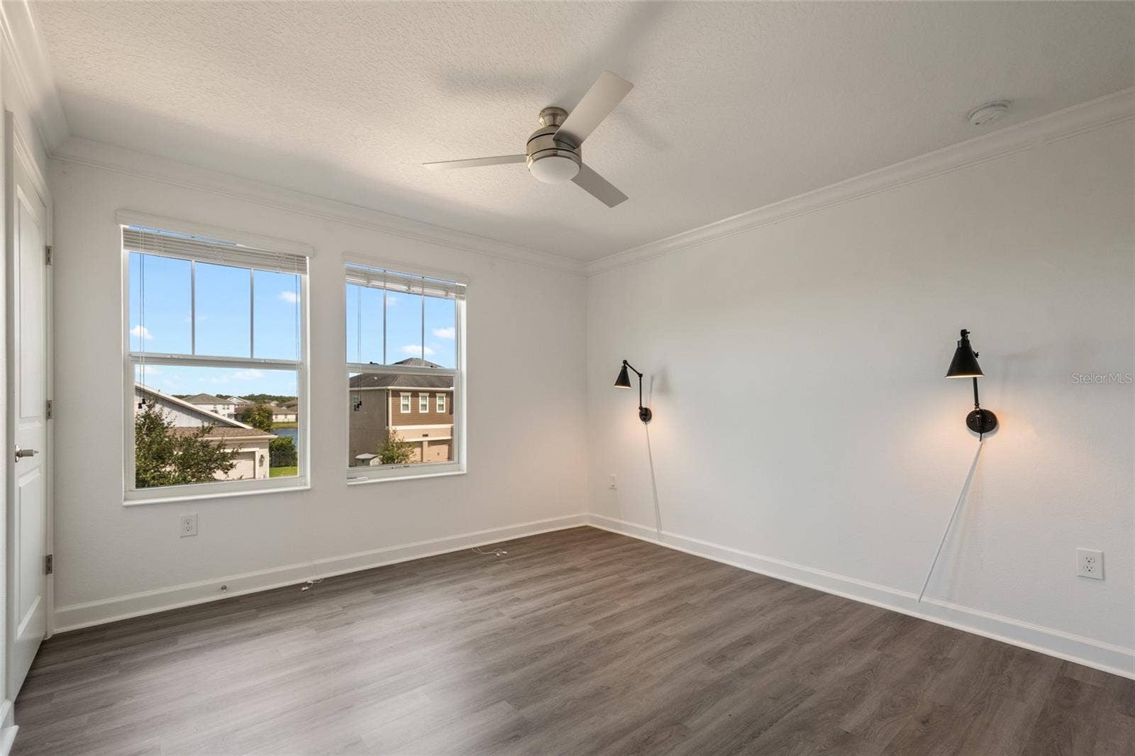 10192 LOVEGRASS LANE, Orlando, FL 32832
