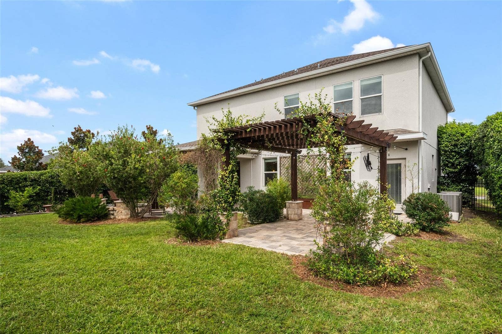 10192 LOVEGRASS LANE, Orlando, FL 32832