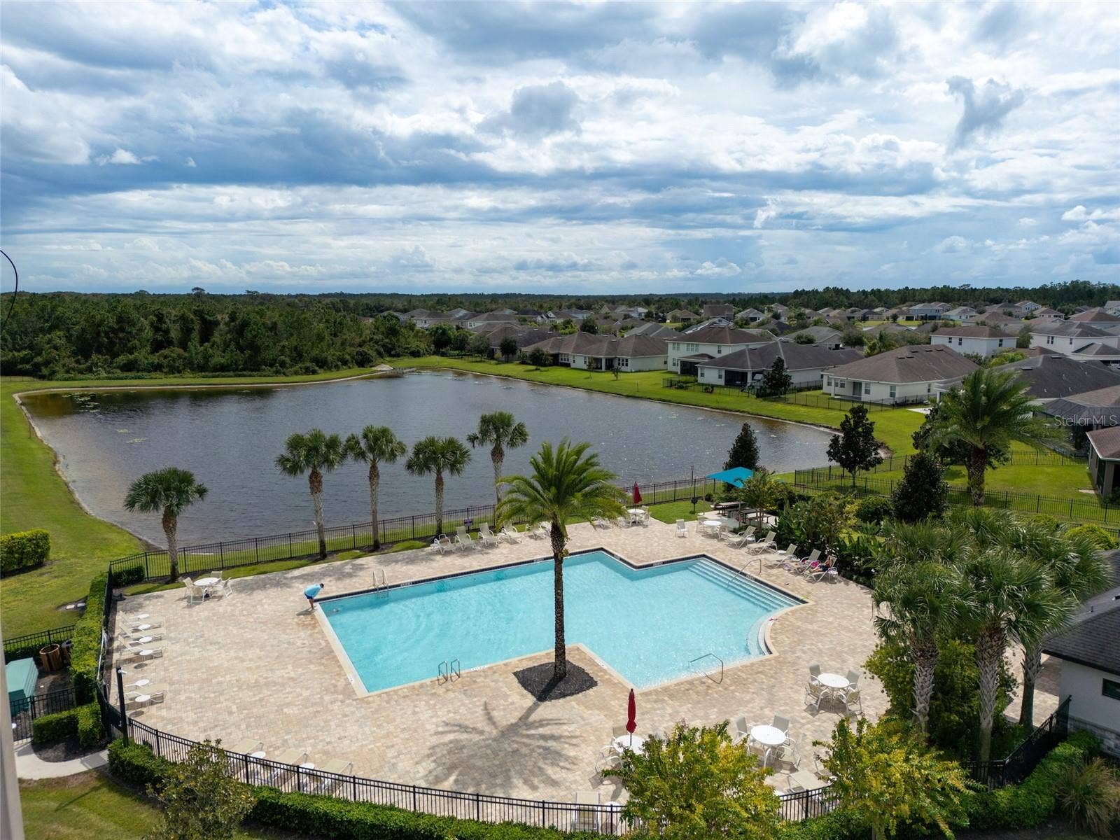 10192 LOVEGRASS LANE, Orlando, FL 32832