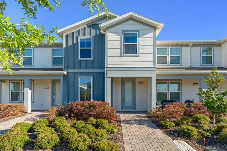 Property photo for 10465 FOLLY BEACH ROAD, Orlando, FL