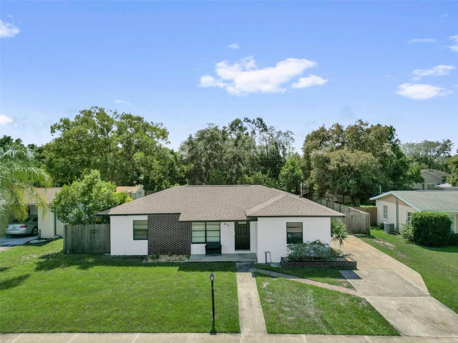 Property photo for 675 HAGER STREET, Deltona, FL